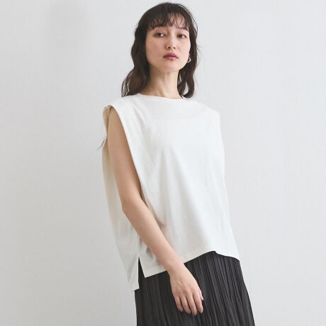 [^ԁF4107-52122]POINTɂm[X[uvI[o[͒悭l܂lbNCŒIȃtH~j}Ȉۂ̈ꖇłBA[ɐ[^bN̊𐶂݁A̘rJo[ȂAp邾ł܂ɂȂ܂B^bNCEAEgǂ̒ȂoXǂ܂A܂L~s[XȂǂƂ̃C[hȂǂɂ֗ŁAL􂵂Ă閜\ȃx[VbNACełBFABRICyݖh~Hzz͂̂鐶n̕\݂̂ɝR[eBO{ƂŁAoĂ銾݂h~܂BщH̏Ȃ\ʊłꂢAW[W[Jbg\[fނłB----------------------------------FWF݂̂₠F ʐLkF藠nF Ȃ|PbgF Ȃ--------------------------------------------------------------------------------------------------@ƒFt30xƂA@ŔɎア󂪂łBRF݂̒花悢BACFʉx120xƂăACdグłBhCN[jOFhCN[jO֎~B----------------------------------------------------------------fg 171cm pTCY M摜̏i̓TvƂȂ܂̂Ŏۂ̏iƎdlAHATCY኱قȂꍇ܂Bql̃j^[ɂۂ̂FƑقȂꍇ܂BBe󋵂̓ɂAFقȂČꍇ܂B֘A[hFketty PeB fB[X V  lR[f 2025t 2025SS t ĕ ĕ  Rbg N[lbN n  ʋ zefBi[ At^k[eB[ EHbVu 