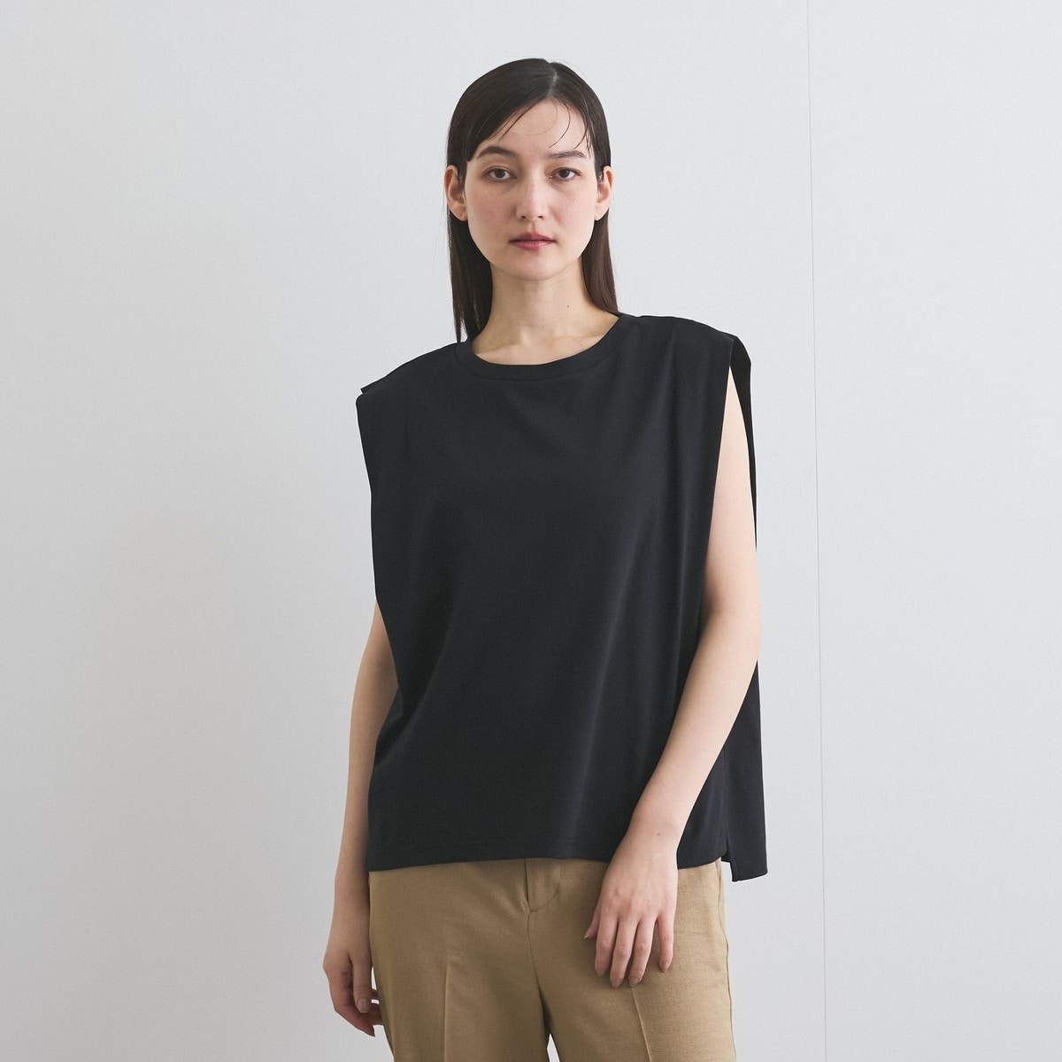 [}C]yݖh~z^bNt`X[ugbvX@Ő􂦂/PeBikettyj ubN