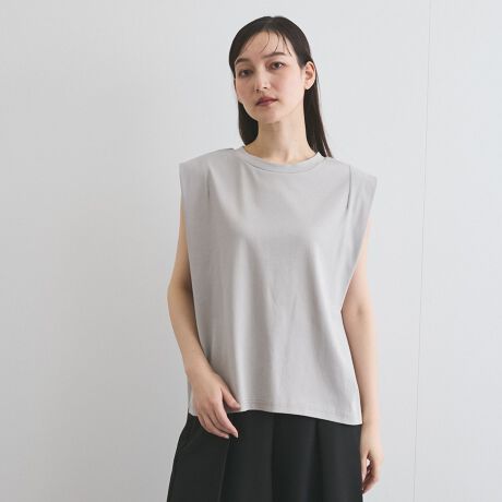 [^ԁF4107-52122]POINTɂm[X[uvI[o[͒悭l܂lbNCŒIȃtH~j}Ȉۂ̈ꖇłBA[ɐ[^bN̊𐶂݁A̘rJo[ȂAp邾ł܂ɂȂ܂B^bNCEAEgǂ̒ȂoXǂ܂A܂L~s[XȂǂƂ̃C[hȂǂɂ֗ŁAL􂵂Ă閜\ȃx[VbNACełBFABRICyݖh~Hzz͂̂鐶n̕\݂̂ɝR[eBO{ƂŁAoĂ銾݂h~܂BщH̏Ȃ\ʊłꂢAW[W[Jbg\[fނłB----------------------------------FWF݂̂₠F ʐLkF藠nF Ȃ|PbgF Ȃ--------------------------------------------------------------------------------------------------@ƒFt30xƂA@ŔɎア󂪂łBRF݂̒花悢BACFʉx120xƂăACdグłBhCN[jOFhCN[jO֎~B----------------------------------------------------------------fg 171cm pTCY M摜̏i̓TvƂȂ܂̂Ŏۂ̏iƎdlAHATCY኱قȂꍇ܂Bql̃j^[ɂۂ̂FƑقȂꍇ܂BBe󋵂̓ɂAFقȂČꍇ܂B֘A[hFketty PeB fB[X V  lR[f 2025t 2025SS t ĕ ĕ  Rbg N[lbN n  ʋ zefBi[ At^k[eB[ EHbVu 