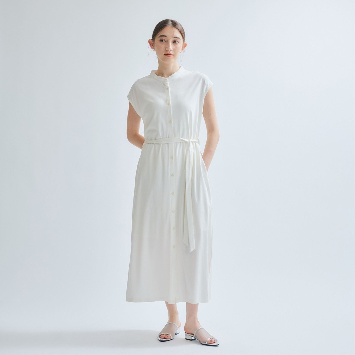 [}C]ݖh~Jbgs[X@Ő􂦂/PeBikettyj ItzCg