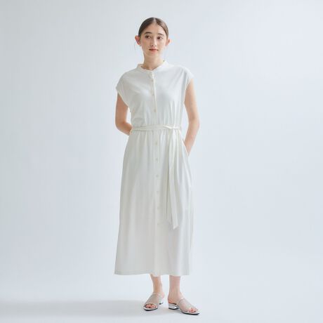 [^ԁF4101-52148]POINTzЂxgtfUC̃t`X[uW[W[iJbg\[js[XłBꖇŃs[XƂĂ͂AChpc⃍OXJ[gȂǂƂ̃C[hX^CŃOWƂĂȂ̕L܂B܂AW[W[fނȂ̂ŁAIIt킸Agɏd󂷂ACełBFABRICyݖh~Hzz͂̂鐶n̕\݂̂ɝR[eBO{ƂŁAoĂ銾݂h~܂BщH̏Ȃ\ʊłꂢAW[W[Jbg\[fނłB----------------------------------FWF݂̂₠F ʐLkF藠nF Ȃ|PbgF --------------------------------------------------------------------------------------------------@ƒFt30xƂA@ŔɎア󂪂łBRF݂̒花悢BACFʉx120xƂăACdグłBhCN[jOFhCN[jO֎~B----------------------------------------------------------------fg 164/171cm pTCY M摜̏i̓TvƂȂ܂̂Ŏۂ̏iƎdlAHATCY኱قȂꍇ܂Bql̃j^[ɂۂ̂FƑقȂꍇ܂BBe󋵂̓ɂAFقȂČꍇ܂B֘A[hFketty PeB fB[X V  lR[f 2025t 2025SS t ĕ ĕ  n  /Rbg ʋ zefBi[ At^k[eB[ EHbVu 