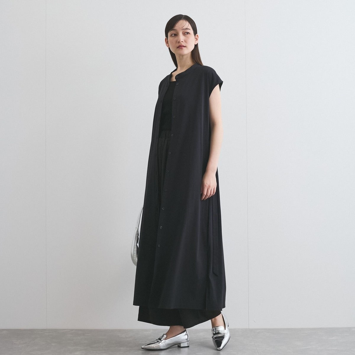 [}C]ݖh~Jbgs[X@Ő􂦂/PeBikettyj ubN