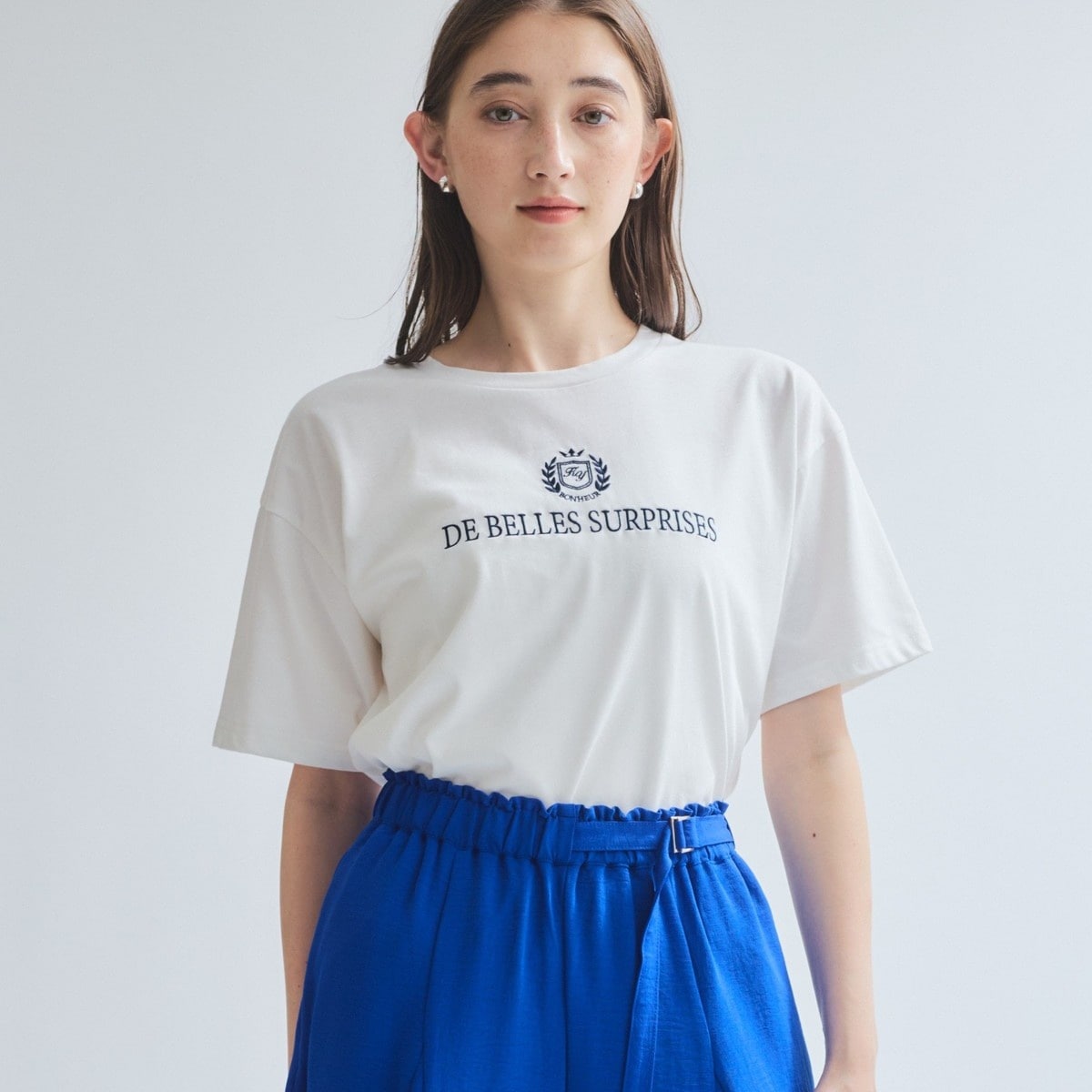 [}C]chJTVc@Ő􂦂/PeBikettyj zCg