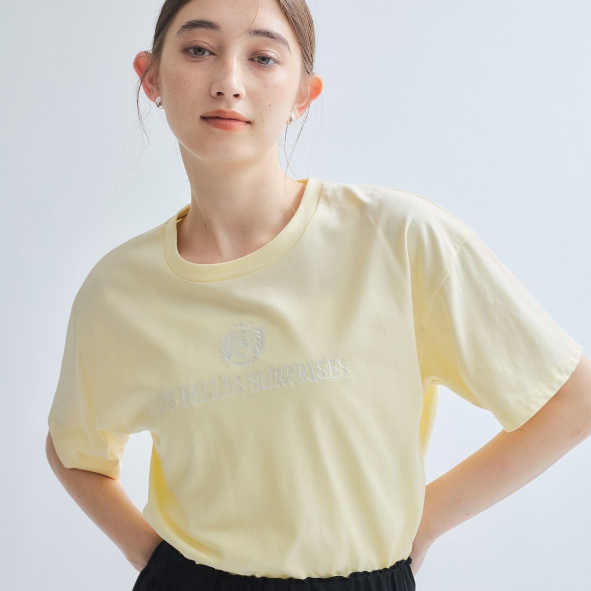 [}C]chJTVc@Ő􂦂/PeBikettyj CG[