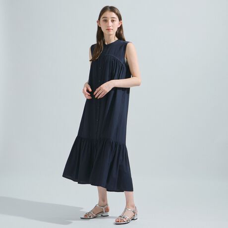 [^ԁF4101-53026]POINTOJfUC̃ohJ[fUC̃VchXBV[Yڂ̃rX`FGbZXoXg̐؂ւŕ\AoXggbv߂ɃL[v܂B܂GʒuŐ؂ւAMU[邱Ƃłق̂ɃtAC`܂BlCr[͒PFnAu[n̓u[nOf[VJ[~IWANZgJ[zFAO[n̓O[nOf[VJ[~IWANZgJ[zF3FWJłB----------------------------------FWF݂̂₠F ┖LkFȂnF Ȃ|PbgF --------------------------------------------------------------------------------------------------@ƒFt40xƂA􂢂łBRF݂̒花悢BACFʉx120xƂăACdグłBhCN[jOFΖnn܂ɂアhCN[jOłB----------------------------------------------------------------fg 164cm pTCY M摜̏i̓TvƂȂ܂̂Ŏۂ̏iƎdlAHATCY኱قȂꍇ܂Bql̃j^[ɂۂ̂FƑقȂꍇ܂BBe󋵂̓ɂAFقȂČꍇ܂B֘A[hFketty PeB fB[X V  lR[f 2025t 2025SS t ĕ ĕ  Vc eBA[h @/|GXe [ ʋ zefBi[ At^k[eB[ EHbVu 