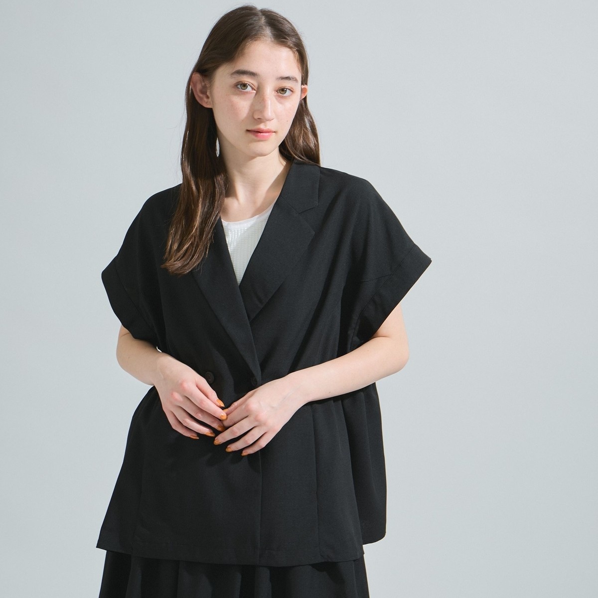 [}C]lCNhXgWZbgAbvΉ/@Ő􂦂/PeBikettyj ubN