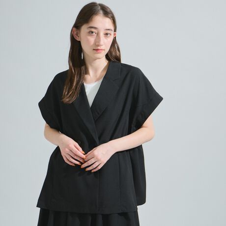 [^ԁF4105-53008]POINTl̃C[W[PAeLX^CgpĂ܂Bt`X[ufUC̃_uWPbg̓EGXg̃h[R[hfUC|CgBI[o[TCYȂVGbgω邱ƂŃtAXJ[g⃏ChpcƂ̃R[fBl[głoX悭܂B󒲂̌┧̘IoCɂȂ鎞̉HD̂ƂĂd󂵂܂B----------------------------------F₠F ʐLkFȂnF Ȃ|PbgF --------------------------------------------------------------------------------------------------@ƒFt30xƂA@ŔɎア󂪂łBRF݂̒花悢BACFʉx160xƂăACdグłBhCN[jOFΖnn܂ɂアhCN[jOłB----------------------------------------------------------------fg 164cm pTCY M摜̏i̓TvƂȂ܂̂Ŏۂ̏iƎdlAHATCY኱قȂꍇ܂Bql̃j^[ɂۂ̂FƑقȂꍇ܂BBe󋵂̓ɂAFقȂČꍇ܂B֘A[hFketty PeB fB[X V  lR[f 2025t 2025SS t ĕ ĕ  @/|GXe ʋ zefBi[ At^k[eB[ EHbVu 