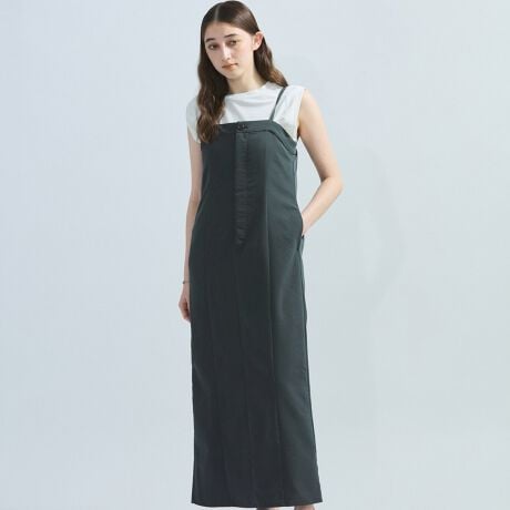 [^ԁF4111-52093]POINTrX`FoXgC̃Wh̓tg{^ANZgɂȂĂARpNgȐgɃXgƗVGbglȃfUCłBSnEɂ1.Xgb`̌fށA2.Z^[tg̔䗃WbvfUCA3.wʕ̓V[OSdlɂȂĂ܂B܂AobNXbgĂ̂ŁAICVGbgł쐫ǂ̂͂łBR̓AWX^[Őg₨D݂ɂĒ̒߂\łBt̓ZbgC̃uEXɍ킹āACȂĂAm[X[ugbvXTVcȂǂɂ킹C[hX^C߂łBFABRICVɂȂɂA悭nAXgb`ē₷˔eLX^CgpĂ܂B----------------------------------FWF݂̂₠F ʐLkF藠nF Ȃ|PbgF --------------------------------------------------------------------------------------------------@ƒFt40xƂA􂢂łBRF݂̒花悢BACFʉx120xƂăACdグłBhCN[jOFΖnn܂ɂアhCN[jOłB----------------------------------------------------------------fg 165cm pTCY M摜̏i̓TvƂȂ܂̂Ŏۂ̏iƎdlAHATCY኱قȂꍇ܂Bql̃j^[ɂۂ̂FƑقȂꍇ܂BBe󋵂̓ɂAFقȂČꍇ܂B֘A[hFketty PeB fB[X V  lR[f 2025t 2025SS t ĕ ĕ  Wp[XJ[g |GXe [ n ʋ zefBi[ At^k[eB[ EHbVu 