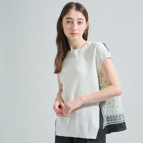 [^ԁF4112-53040]POINTOgjbgAgXJ[t̂悤ȃeLX^CŐ؂ւhbLOgbvXłBtg̓v[ȕҒñt`X[uAobNX^C̓lbN^bNv[cătAʂoA͂ނ悤ȂӂƔ̗ǂVGbgɂȂĂ܂BItzCg̓zCgtg~zCgʂ̑yCY[AubN̓ubNtg~ubNʂ̑yCY[2FWJłB----------------------------------FWF݂̂₠F ʐLkF藠nF Ȃ|PbgF Ȃ--------------------------------------------------------------------------------------------------@ƒFt40xƂA@Ŏア󂪂łBRF݂̒花悢BACFʉx120xƂăACdグłBhCN[jOFhCN[jO֎~B----------------------------------------------------------------fg 164cm pTCY MZNgACêkettỹl[^O͕t܂B摜̏i̓TvƂȂ܂̂Ŏۂ̏iƎdlAHATCY኱قȂꍇ܂Bql̃j^[ɂۂ̂FƑقȂꍇ܂BBe󋵂̓ɂAFقȂČꍇ܂B֘A[hFketty PeB fB[X V  lR[f 2025t 2025SS t ĕ ĕ  jbg |GXe AN yCY[ ʋ zefBi[ At^k[eB[ EHbVu 