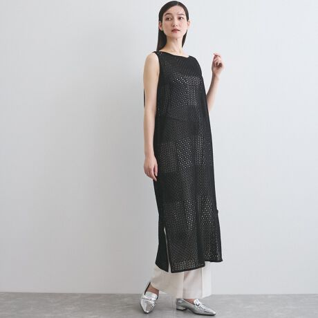 [^ԁF4101-52137]POINTقȂҒnubNɔzujbgs[X́Aׂ₩ȕ҂ݖڂ̘AŃJWA߂ɃLCڂȈۂɁBTChXbgĂA쐫ǂfUCłBVcs[XȂǂƂ̃C[hX^C⃏Chpcɍ킹ăOjbggbvXƂăCOĂpƂ\łB܂AĂɂ́AXgbvRVXȃX^Cől̔bNɂ߂̃ACełBFABRIĈ邳Ƃ^b`̎gpjbgACełB----------------------------------FF ┖LkF藠nF Ȃ|PbgF Ȃ--------------------------------------------------------------------------------------------------@ƒFt40xƂA􂢂łBRF̕悢BACFʉx120 xƂăX`[ȂŃACdグłBhCN[jOFhCN[jO֎~B----------------------------------------------------------------fg 171cm pTCY M摜̏i̓TvƂȂ܂̂Ŏۂ̏iƎdlAHATCY኱قȂꍇ܂Bql̃j^[ɂۂ̂FƑقȂꍇ܂BBe󋵂̓ɂAFقȂČꍇ܂B֘A[hFketty PeB fB[X V  lR[f 2025t 2025SS t ĕ ĕ  m[X[u AN ʋ zefBi[ At^k[eB[ EHbVu 