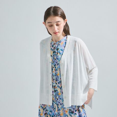 [^ԁF4112-52050]POINTChVGbg̃|`{NV[J[fBKłBڐG⊴AUV@\tŒʋC悭A@fނŎ^тɂ֗ŁAɃC[W[PAAƃbg̑ꖇłB̂Ȃ鎞ɁA\Ȍ蒼˓ɂ߂̃ACełBԂ̃ItzCgAubNJ[ɉāAR[fBl[g̃ANZgƂČڂɂu[AO[̊FJ[4FWJłBFABRICyUVJbg/ڐG⊴z[iCgpAVŐGꂽuԁAڐG⊴@\tfނłBʋC悭AUVJbg}`@\C[W[PAfނłB----------------------------------F₠F ʐLkF藠nF Ȃ|PbgF Ȃ--------------------------------------------------------------------------------------------------@ƒFt30xƂA􂢂łBRF̕悢BACFʉx120 xƂăX`[ȂŃACdグłBhCN[jOFΖnn܂ɂアhCN[jOłB----------------------------------------------------------------fg 164/171cm pTCY M摜̏i̓TvƂȂ܂̂Ŏۂ̏iƎdlAHATCY኱قȂꍇ܂Bql̃j^[ɂۂ̂FƑقȂꍇ܂BBe󋵂̓ɂAFقȂČꍇ܂B֘A[hFketty PeB fB[X V  lR[f 2025t 2025SS t ĕ ĕ  J[fBK jbg [ iC n ʋ zefBi[ At^k[eB[ EHbVu 