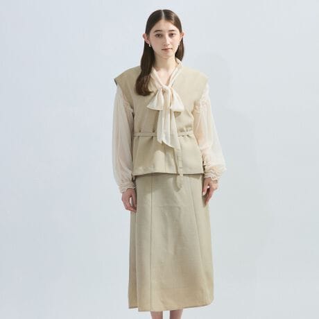 [^ԁF4101-52092]POINT̂悤ȃhCȃ^b`̃eLX^Cgpzi[xgtVlbNvI[o[ƃZ~tAXJ[g̃ZbgACełBVlbNfUC̃gbvXȂ̂ŁAJbvCi[Ȃǂɂ킹Ăp̂߂łBXJ[g̓ZbgAbvłpۂɃoX₷Z~tÃVGbgɂȂĂ܂BIt^Cɂ̓fjpcGWƂ킹ĂJWAȃX^Cɂ}`Ɋ􂷂ZbgACełBFABRICi`ȃ^b`̖@C[W[PAeLX^CgpĂ܂B----------------------------------FWF݂̂₠F ʐLkFȂnF Ȃ|PbgF Ȃ--------------------------------------------------------------------------------------------------@ƒFt40xƂA􂢂łBRF݂̒花悢BACFʉx120xƂăACdグłBhCN[jOFΖnn܂ɂアhCN[jOłB----------------------------------------------------------------fg 164cm pTCY M摜̏i̓TvƂȂ܂̂Ŏۂ̏iƎdlAHATCY኱قȂꍇ܂Bql̃j^[ɂۂ̂FƑقȂꍇ܂BBe󋵂̓ɂAFقȂČꍇ܂B֘A[hFketty PeB fB[X V  lR[f 2025t 2025SS t ĕ ĕ   @/|GXe ʋ zefBi[ At^k[eB[ EHbVu 