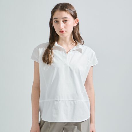 [^ԁF4113-53063]POINTxɐDグñVɂȂɂeLX^CgpXLbp[fUC̃t`X[uuEXłBgcEɃplɐ؂ւāARN[VGbgfUCɂȂĂ܂B܂A뉺̃fUCȂĂATChX^C|CgŁA𔲂ăNV[ȒȂ߂łB----------------------------------FWF݂̂₠F ʐLkFȂnF Ȃ|PbgF Ȃ--------------------------------------------------------------------------------------------------@ƒFt30xƂA@ŔɎア󂪂łBRF݂̒花悢BACFʉx120xƂăACdグłBhCN[jOFΖnn܂ɂアhCN[jOłB----------------------------------------------------------------fg 164cm pTCY M摜̏i̓TvƂȂ܂̂Ŏۂ̏iƎdlAHATCY኱قȂꍇ܂Bql̃j^[ɂۂ̂FƑقȂꍇ܂BBe󋵂̓ɂAFقȂČꍇ܂B֘A[hFketty PeB fB[X V  lR[f 2025t 2025SS t ĕ ĕ  uEX Rbg |GXe n ʋ zefBi[ At^k[eB[ EHbVu 