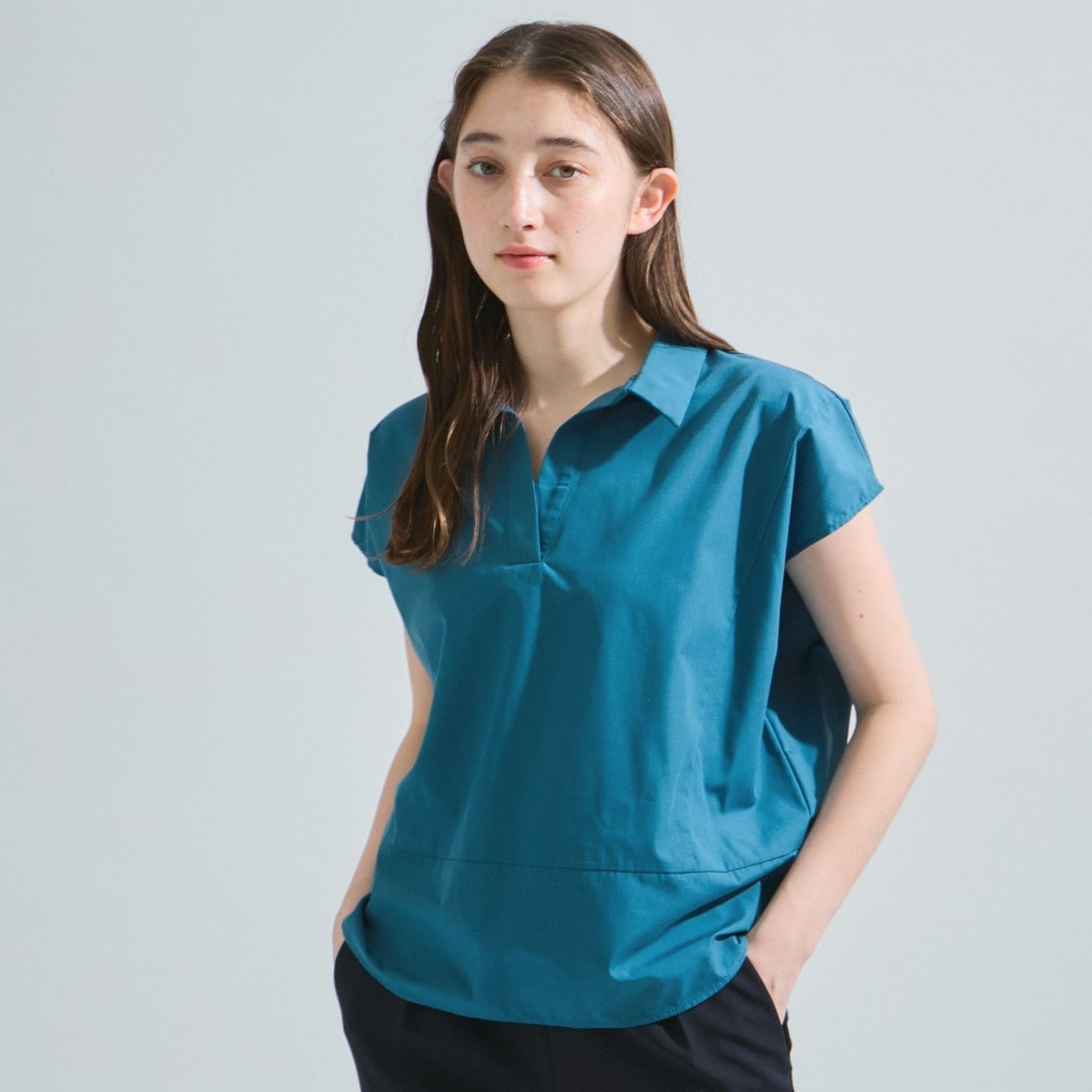 [}C]XLbp[RN[uEX@Ő􂦂/PeBikettyj u[