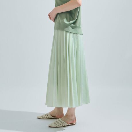 [^ԁF4111-53005]POINT炩Ńh[v̂郌[ELv̐߃XgCṽeLX^Cgp[ɂ܂ꂽv[cXJ[głBEGXg͂SdlŃC[W[ȗSnBh[v̂eLX^CgpĂ̂ŁAтɗh߂v[cACeɂȂĂ܂BItzCgn̓ItzCgn~ubNCAO[n̓CgO[~zCgCAu[n̓u[~zCgC3FWJłB----------------------------------FWF݂̂₠F ʐLkFȂnF |PbgF Ȃ--------------------------------------------------------------------------------------------------@ƒFt40xƂA􂢂łBRF݂̒花悢BACFACdグ֎~BhCN[jOFΖnn܂ɂアhCN[jOłB----------------------------------------------------------------fg 164cm pTCY M摜̏i̓TvƂȂ܂̂Ŏۂ̏iƎdlAHATCY኱قȂꍇ܂Bql̃j^[ɂۂ̂FƑقȂꍇ܂BBe󋵂̓ɂAFقȂČꍇ܂B֘A[hFketty PeB fB[X V  lR[f 2025t 2025SS t ĕ ĕ  |GXe [ XgCv S v[cXJ[g ʋ zefBi[ At^k[eB[ EHbVu 