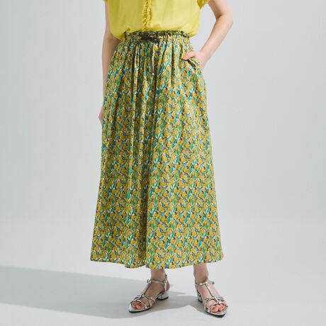 [^ԁF4111-53038]POINTRbg100%̃eLX^Cɏ̃`[bvvgMU[tAXJ[głBi`Ő̊fނȂ̂ŁAĂɌĔ̗ǂVGbg`܂BӂVGbgȂ̂ŃNbvh̃gbvX킹^bNCR[fBl[gŃoX𒲐ĂX^C߂łB----------------------------------FȂF ʐLkFȂnF |PbgF --------------------------------------------------------------------------------------------------@ƒFt40xƂA􂢂łBRF݂̒花悢BACFʉx160xƂăACdグłBhCN[jOFΖnn܂ɂアhCN[jOłB----------------------------------------------------------------fg 165cm pTCY M摜̏i̓TvƂȂ܂̂Ŏۂ̏iƎdlAHATCY኱قȂꍇ܂Bql̃j^[ɂۂ̂FƑقȂꍇ܂BBe󋵂̓ɂAFقȂČꍇ܂B֘A[hFketty PeB fB[X V  lR[f 2025t 2025SS t ĕ ĕ  Rbg |GXe ԁEA tAXJ[g MU[XJ[g ʋ zefBi[ At^k[eB[ EHbVu 