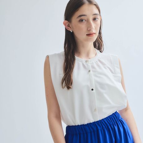 [^ԁF4113-53041]POINT\҂݂Ɨ҂݂݂ɕ҂݁A\ʂɉʂJmRfނgpĂ܂B̉ʂɂAƂ̐ڒnʐςȂAʋCǂ̂ŁAƂGŉKɂp܂BX|[cEGAȂǂɂ̗pJmRfނ́AJWAȈۂɌXȂ̂ŁA^{^̗puEXCNɎdグ܂B^bNV_[fUCŃ{NV[ȃtHɁBfނ̃V[YɃGXeJmRChpci4110-53048jAC̍̃IX^CɃZbgAbvł̂p߂łB----------------------------------FWF݂̂₠F ʐLkF藠nF Ȃ|PbgF Ȃ--------------------------------------------------------------------------------------------------@ƒFt40xƂA@Ŏア󂪂łBRF݂̒花悢BACFʉx160xƂăACdグłBhCN[jOFΖnn܂ɂアhCN[jOłB----------------------------------------------------------------fg 165cm pTCY M摜̏i̓TvƂȂ܂̂Ŏۂ̏iƎdlAHATCY኱قȂꍇ܂Bql̃j^[ɂۂ̂FƑقȂꍇ܂BBe󋵂̓ɂAFقȂČꍇ܂B֘A[hFketty PeB fB[X V  lR[f 2025t 2025SS t ĕ ĕ  uEX |GXe N[lbN n ʋ zefBi[ At^k[eB[ EHbVu 