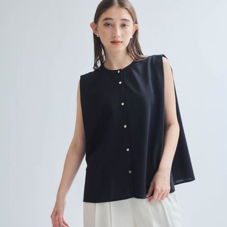 [^ԁF4113-53041]POINT\҂݂Ɨ҂݂݂ɕ҂݁A\ʂɉʂJmRfނgpĂ܂B̉ʂɂAƂ̐ڒnʐςȂAʋCǂ̂ŁAƂGŉKɂp܂BX|[cEGAȂǂɂ̗pJmRfނ́AJWAȈۂɌXȂ̂ŁA^{^̗puEXCNɎdグ܂B^bNV_[fUCŃ{NV[ȃtHɁBfނ̃V[YɃGXeJmRChpci4110-53048jAC̍̃IX^CɃZbgAbvł̂p߂łB----------------------------------FWF݂̂₠F ʐLkF藠nF Ȃ|PbgF Ȃ--------------------------------------------------------------------------------------------------@ƒFt40xƂA@Ŏア󂪂łBRF݂̒花悢BACFʉx160xƂăACdグłBhCN[jOFΖnn܂ɂアhCN[jOłB----------------------------------------------------------------fg 165cm pTCY M摜̏i̓TvƂȂ܂̂Ŏۂ̏iƎdlAHATCY኱قȂꍇ܂Bql̃j^[ɂۂ̂FƑقȂꍇ܂BBe󋵂̓ɂAFقȂČꍇ܂B֘A[hFketty PeB fB[X V  lR[f 2025t 2025SS t ĕ ĕ  uEX |GXe N[lbN n ʋ zefBi[ At^k[eB[ EHbVu 