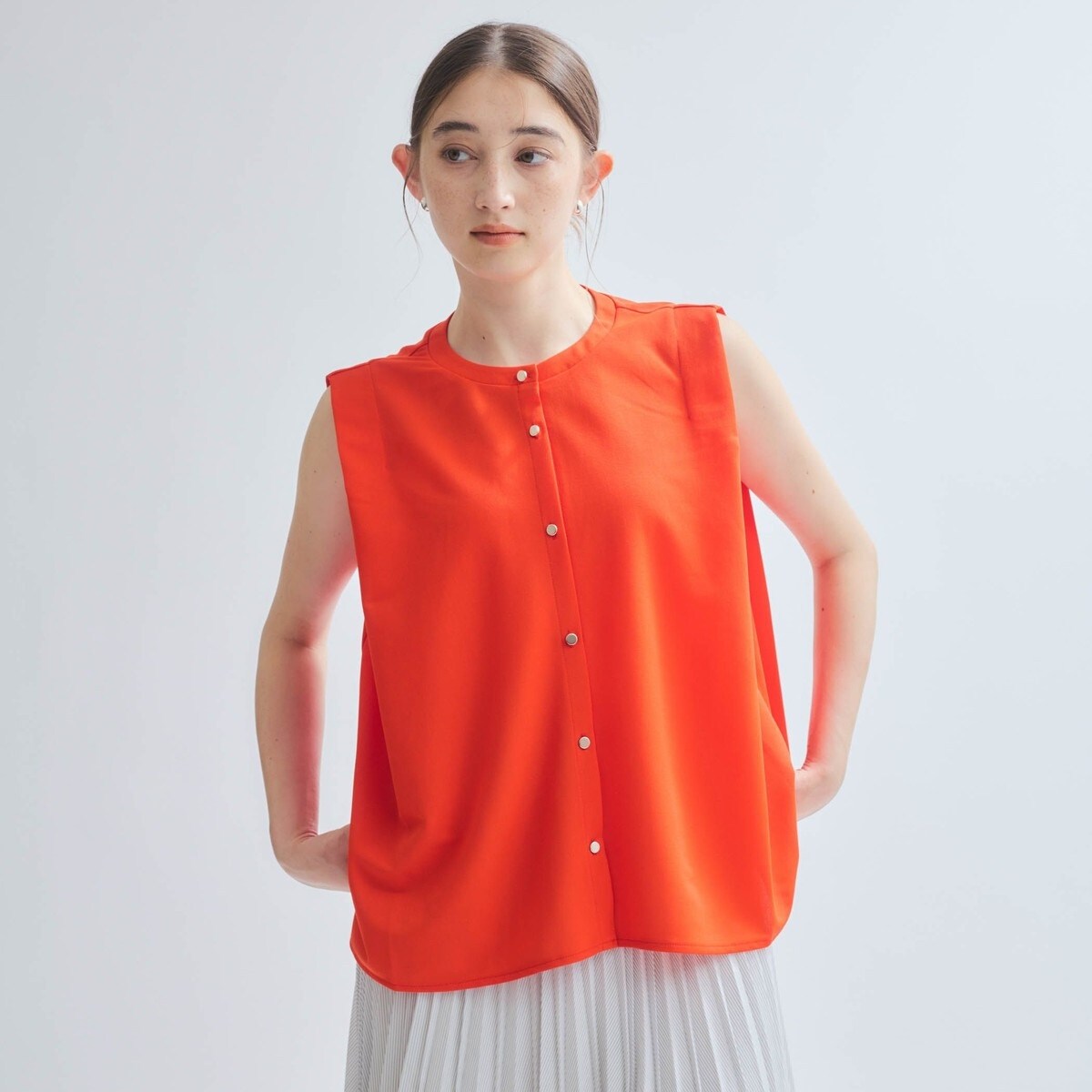 [}C]GXeJmRuEXZbgAbvΉ/@Ő􂦂/PeBikettyj IW