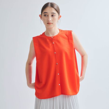 [^ԁF4113-53041]POINT\҂݂Ɨ҂݂݂ɕ҂݁A\ʂɉʂJmRfނgpĂ܂B̉ʂɂAƂ̐ڒnʐςȂAʋCǂ̂ŁAƂGŉKɂp܂BX|[cEGAȂǂɂ̗pJmRfނ́AJWAȈۂɌXȂ̂ŁA^{^̗puEXCNɎdグ܂B^bNV_[fUCŃ{NV[ȃtHɁBfނ̃V[YɃGXeJmRChpci4110-53048jAC̍̃IX^CɃZbgAbvł̂p߂łB----------------------------------FWF݂̂₠F ʐLkF藠nF Ȃ|PbgF Ȃ--------------------------------------------------------------------------------------------------@ƒFt40xƂA@Ŏア󂪂łBRF݂̒花悢BACFʉx160xƂăACdグłBhCN[jOFΖnn܂ɂアhCN[jOłB----------------------------------------------------------------fg 165cm pTCY M摜̏i̓TvƂȂ܂̂Ŏۂ̏iƎdlAHATCY኱قȂꍇ܂Bql̃j^[ɂۂ̂FƑقȂꍇ܂BBe󋵂̓ɂAFقȂČꍇ܂B֘A[hFketty PeB fB[X V  lR[f 2025t 2025SS t ĕ ĕ  uEX |GXe N[lbN n ʋ zefBi[ At^k[eB[ EHbVu 