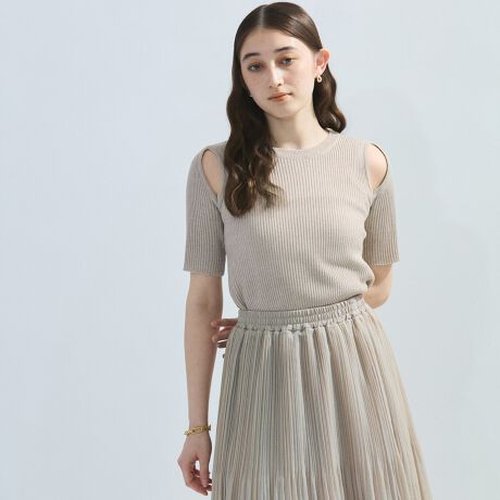 [^ԁF4112-53039]POINTV_[CɃXbgꂽXLRVXȃjbggbvXłB~bNXJ[̎gpjAX̂\łB悭tBbg郊u҂݃fUCŁAc̉Aeł茩҂ł܂B^bNCłAEgłȂ₷X^_[htBbg̃gbvXłBItzCg̓It~x[Wn~bNXAubN̓ubN~O[n~bNXAO[̓O[~J[Ln~bNX3FWJɂȂĂ܂B----------------------------------FWF݂̂₠F ʐLkF藠nF Ȃ|PbgF Ȃ--------------------------------------------------------------------------------------------------@ƒFt30xƂA􂢂łBRF̕悢BACFʉx120xƂăACdグłBhCN[jOFΖnn܂ɂアhCN[jOłB----------------------------------------------------------------fg 164cm pTCY M摜̏i̓TvƂȂ܂̂Ŏۂ̏iƎdlAHATCY኱قȂꍇ܂Bql̃j^[ɂۂ̂FƑقȂꍇ܂BBe󋵂̓ɂAFقȂČꍇ܂B֘A[hFketty PeB fB[X V  lR[f 2025t 2025SS t ĕ ĕ  jbg |GXe N[lbN  ʋ zefBi[ At^k[eB[ EHbVu 