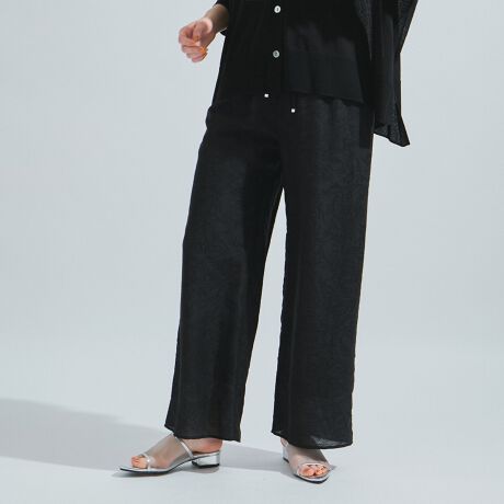 [^ԁF4110-53037]POINT[t{^jJWJ[h̃eLX^CgpñC[W[pcłBJWAɌXȃC[W[pcWJ[h̐D蕿ŕ\邱ƂŃhXAbv܂BEGXg̓SMU[fUCAZ~ChVGbgŃC[W[ȒpłB----------------------------------F₠F ┖LkFȂnF |PbgF --------------------------------------------------------------------------------------------------@ƒFt40xƂA􂢂łBRF݂̒花悢BACFʉx160xƂăACdグłBhCN[jOFΖnn܂ɂアhCN[jOłB----------------------------------------------------------------fg 164cm pTCY M摜̏i̓TvƂȂ܂̂Ŏۂ̏iƎdlAHATCY኱قȂꍇ܂Bql̃j^[ɂۂ̂FƑقȂꍇ܂BBe󋵂̓ɂAFقȂČꍇ܂B֘A[hFketty PeB fB[X V  lR[f 2025t 2025SS t ĕ ĕ  C[W[pc Ch[Y |GXe El iC ԁEA S ʋ zefBi[ At^k[eB[ EHbVu 