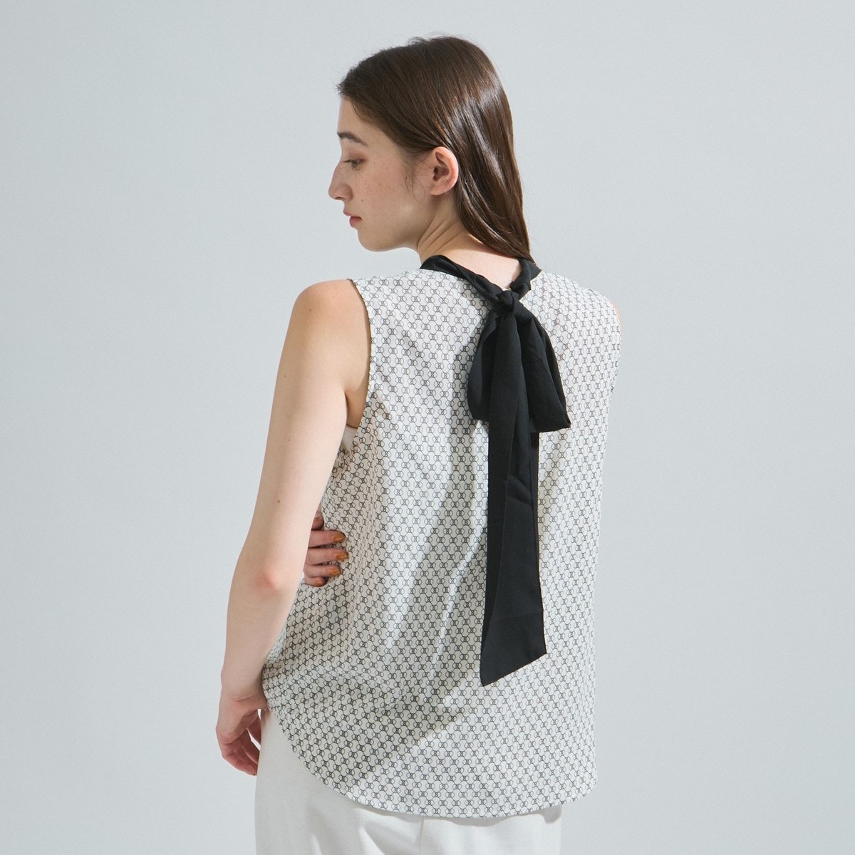 [}C]yڐG⊴/UVJbgzobN{^Cm[XLJuEX@Ő􂦂/PeBikettyj zCgn̑