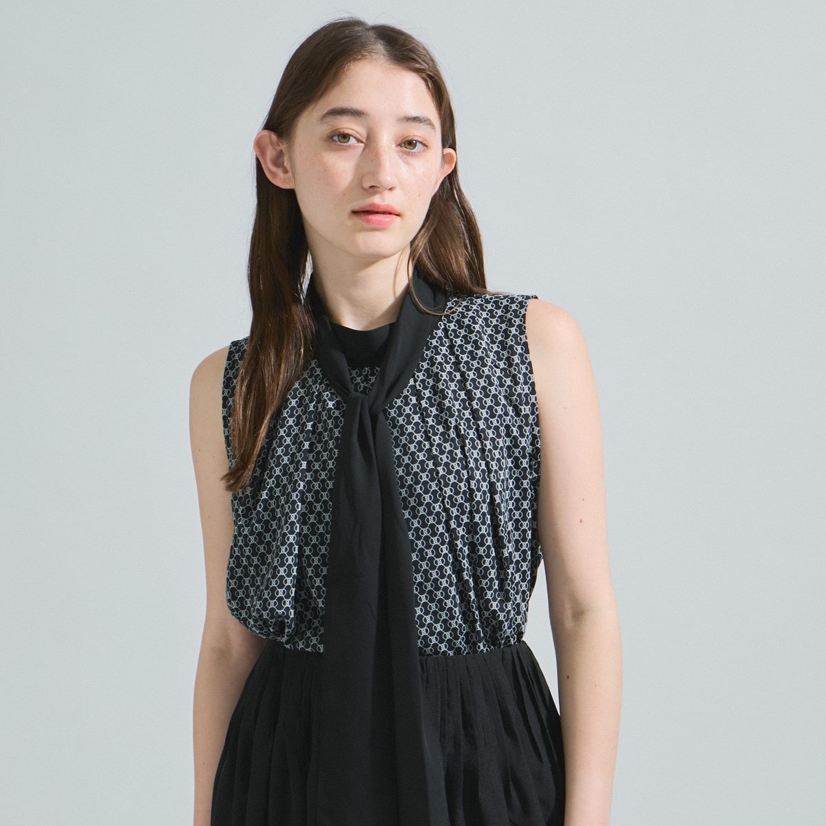 [}C]yڐG⊴/UVJbgzobN{^Cm[XLJuEX@Ő􂦂/PeBikettyj ubNn̑