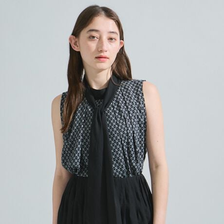 [^ԁF4113-53052]POINTtbgŃN[ȃeNX`[̃eLX^CɊ􉽊wvgobN{fUC̃vuEXłB̐gɑ΂ălbN͖nŐ؂ւV[vvXBm[X[ufUCŁAlbN^bNĂ邽߁A㔼g茩Ă܂BItzCgn̓ItzCgnɃubNAubNn̓ubNnɃItzCg2FWJłB----------------------------------FWF݂̂₠F ʐLkFȂnF Ȃ|PbgF Ȃ--------------------------------------------------------------------------------------------------@ƒFt40xƂA@Ŏア󂪂łBRF݂̒花悢BACFʉx160xƂăACdグłBhCN[jOFΖnn܂ɂアhCN[jOłB----------------------------------------------------------------fg 164cm pTCY M摜̏i̓TvƂȂ܂̂Ŏۂ̏iƎdlAHATCY኱قȂꍇ܂Bql̃j^[ɂۂ̂FƑقȂꍇ܂BBe󋵂̓ɂAFقȂČꍇ܂B֘A[hFketty PeB fB[X V  lR[f 2025t 2025SS t ĕ ĕ  uEX |GXe N[lbN 􉽕 m[X[u ʋ zefBi[ At^k[eB[ EHbVu 