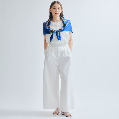 [^ԁF4110-53048]POINT\҂݂Ɨ҂݂݂ɕ҂݁A\ʂɉʂJmRfނgpĂ܂B̉ʂɂAƂ̐ڒnʐςȂAʋCǂ̂ŁAƂGŉKɂp܂BX|[cEGAȂǂɂ̗pJmRfނ́AJWAȈۂɌXȂ̂ŁA^v[gĂꂢɁBEGXg̓obNSMU[fUCŃvI^CṽC[W[fUCłBfނ̃V[YɃGXeJmRuEXi4113-53041jAC̍̃IX^CɃZbgAbvł̂p݂̂Ȃ炸APifC[gɂ߂ł----------------------------------FWF݂̂₠F ʐLkF藠nF Ȃ|PbgF Ȃ--------------------------------------------------------------------------------------------------@ƒFt40xƂA@Ŏア󂪂łBRF݂̒花悢BACFʉx160xƂăACdグłBhCN[jOFΖnn܂ɂアhCN[jOłB----------------------------------------------------------------fg 165cm pTCY M摜̏i̓TvƂȂ܂̂Ŏۂ̏iƎdlAHATCY኱قȂꍇ܂Bql̃j^[ɂۂ̂FƑقȂꍇ܂BBe󋵂̓ɂAFقȂČꍇ܂B֘A[hFketty PeB fB[X V  lR[f 2025t 2025SS t ĕ ĕ  Ch[Y |GXe n S ʋ zefBi[ At^k[eB[ EHbVu 