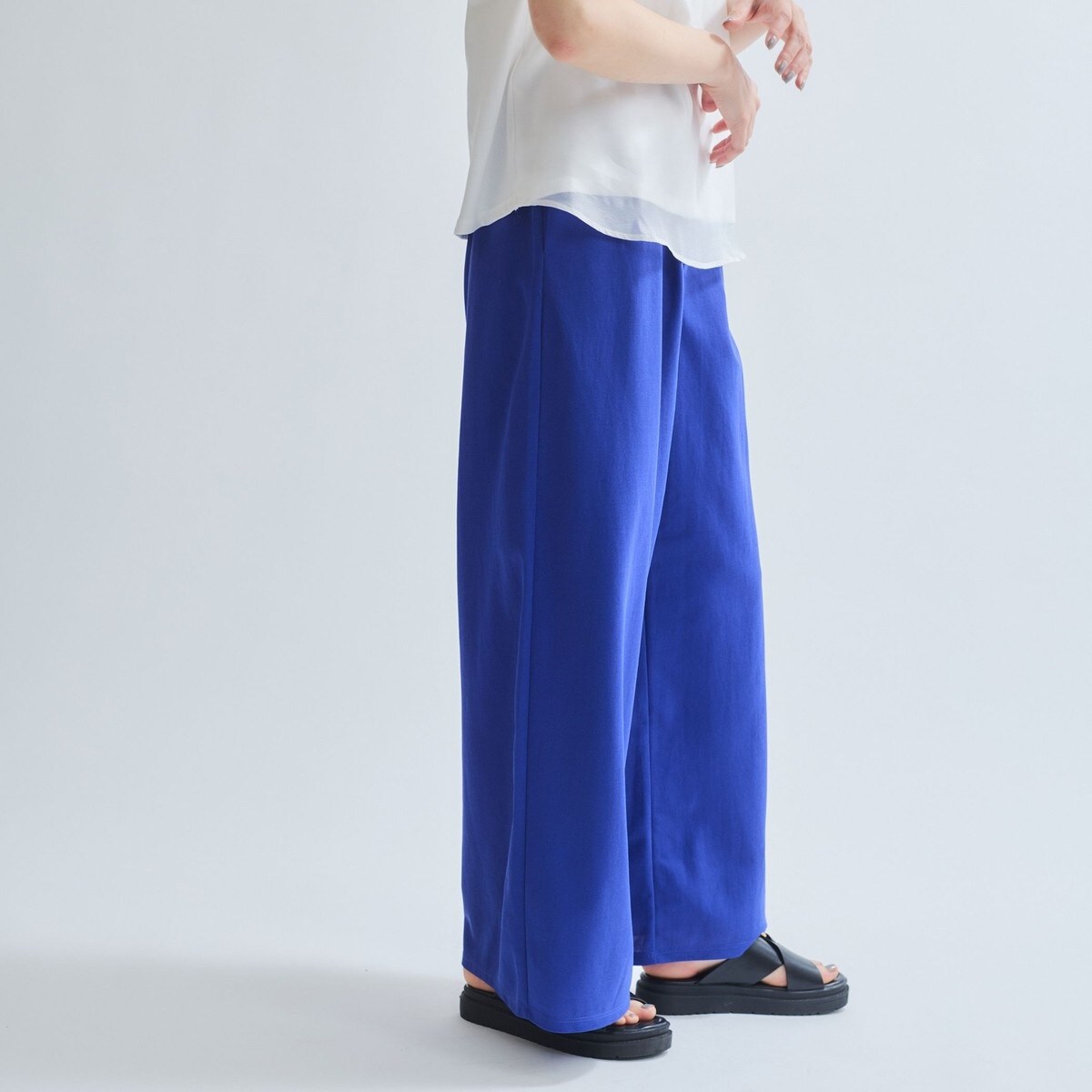 [}C]GXeJmRChpcZbgAbvΉ/@Ő􂦂/PeBikettyj u[