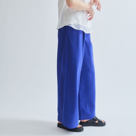 [^ԁF4110-53048]POINT\҂݂Ɨ҂݂݂ɕ҂݁A\ʂɉʂJmRfނgpĂ܂B̉ʂɂAƂ̐ڒnʐςȂAʋCǂ̂ŁAƂGŉKɂp܂BX|[cEGAȂǂɂ̗pJmRfނ́AJWAȈۂɌXȂ̂ŁA^v[gĂꂢɁBEGXg̓obNSMU[fUCŃvI^CṽC[W[fUCłBfނ̃V[YɃGXeJmRuEXi4113-53041jAC̍̃IX^CɃZbgAbvł̂p݂̂Ȃ炸APifC[gɂ߂ł----------------------------------FWF݂̂₠F ʐLkF藠nF Ȃ|PbgF Ȃ--------------------------------------------------------------------------------------------------@ƒFt40xƂA@Ŏア󂪂łBRF݂̒花悢BACFʉx160xƂăACdグłBhCN[jOFΖnn܂ɂアhCN[jOłB----------------------------------------------------------------fg 165cm pTCY M摜̏i̓TvƂȂ܂̂Ŏۂ̏iƎdlAHATCY኱قȂꍇ܂Bql̃j^[ɂۂ̂FƑقȂꍇ܂BBe󋵂̓ɂAFقȂČꍇ܂B֘A[hFketty PeB fB[X V  lR[f 2025t 2025SS t ĕ ĕ  Ch[Y |GXe n S ʋ zefBi[ At^k[eB[ EHbVu 