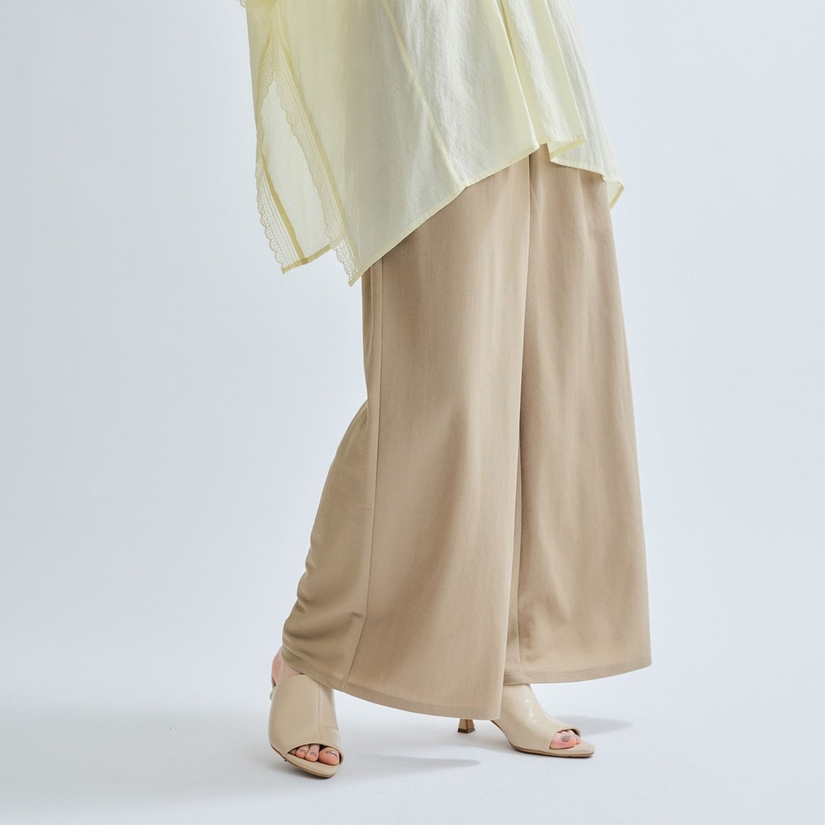 [}C]GXeJmRChpcZbgAbvΉ/@Ő􂦂/PeBikettyj x[W