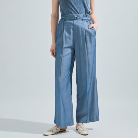 [^ԁF4110-53026]POINTVN̂悤Ȕ򊴂AG肪悭A悭nRVAŌy₩Ńh[vfjCNȃeLX^CgpĂ܂BXgƗXg[gVGbgŁAz̃i[xgtfUCłBEGXgobN̓SMU[dlŃC[W[ȒpłB----------------------------------FȂF ʐLkFȂnF Ȃ|PbgF --------------------------------------------------------------------------------------------------@ƒFt40xƂA􂢂łBRF݂̒花悢BACFʉx160xƂăACdグłBhCN[jOFΖnn܂ɂアhCN[jOłB----------------------------------------------------------------fg 164cm pTCY M摜̏i̓TvƂȂ܂̂Ŏۂ̏iƎdlAHATCY኱قȂꍇ܂Bql̃j^[ɂۂ̂FƑقȂꍇ܂BBe󋵂̓ɂAFقȂČꍇ܂B֘A[hFketty PeB fB[X V  lR[f 2025t 2025SS t ĕ ĕ  Ch[Y |GXe [ n S ʋ zefBi[ At^k[eB[ EHbVu 