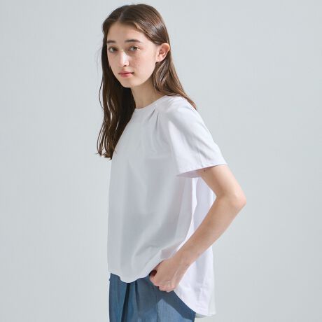 [^ԁF4107-53088]POINTiȌ򊴂ƃhCȃeNX`[̐ڐG⊴Az@\𕹂W[W[iJbg\[jfނgpAgZ~VA[̕zfނŐ؂ւfUCgbvXłB~ߋgpOOe[vfUCobNX^C̃ANZgɁBV_[2^bNATCh̐؂ւ̓tg֎΂߂ɐ؂ւ邱ƂŁAgL[vȂAԂꊴh錍łBItzCgAubN͓FAItzCgn̓{[_[~ItzCgñJ[Rrl[VłB----------------------------------F₠F ʐLkF藠nF Ȃ|PbgF Ȃ--------------------------------------------------------------------------------------------------@ƒFt30xƂA@ŔɎア󂪂łBRF݂̒花悢BACFʉx120xƂăACdグłBhCN[jOFΖnn܂ɂアhCN[jOłB----------------------------------------------------------------fg 164cm pTCY M摜̏i̓TvƂȂ܂̂Ŏۂ̏iƎdlAHATCY኱قȂꍇ܂Bql̃j^[ɂۂ̂FƑقȂꍇ܂BBe󋵂̓ɂAFقȂČꍇ܂B֘A[hFketty PeB fB[X V  lR[f 2025t 2025SS t ĕ ĕ  Jbg\[ Rbg |GXe [ n {[_[ ʋ zefBi[ At^k[eB[ EHbVu 