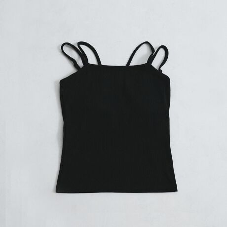 [^ԁF4107-52111]POINT_uXgbvfUCCi[ƂĂꖇƂĂjAX̂郋bNɎdグĂJbvtL~\[łBVvŎg肪悭AI[V[Y񂹂܂BVA[ACeƂ̃C[hX^C瓧ČCi[ACe͐FႢŎĂďd󂷂ACełB\J[̃ItzCgAubNƃgh̃uEJ[3FWJłBFABRICXgb`̂郊uW[W[iJbg\[jfނgpĂ܂B----------------------------------FWF݂̂₠F ʐLkF藠nF Ȃ|PbgF Ȃ--------------------------------------------------------------------------------------------------@ƒFt30xƂA􂢂łBRF݂̒花悢BACFʉx120xƂăACdグłBhCN[jOFΖnn܂ɂアhCN[jOłB----------------------------------------------------------------fg 165cm pTCY M摜̏i̓TvƂȂ܂̂Ŏۂ̏iƎdlAHATCY኱قȂꍇ܂Bql̃j^[ɂۂ̂FƑقȂꍇ܂BBe󋵂̓ɂAFقȂČꍇ܂B֘A[hFketty PeB fB[X V  lR[f 2025t 2025SS t ĕ ĕ  L~\[ Rbg |GXe ʋ zefBi[ At^k[eB[ EHbVu 