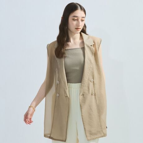 [^ԁF4107-52111]POINT_uXgbvfUCCi[ƂĂꖇƂĂjAX̂郋bNɎdグĂJbvtL~\[łBVvŎg肪悭AI[V[Y񂹂܂BVA[ACeƂ̃C[hX^C瓧ČCi[ACe͐FႢŎĂďd󂷂ACełB\J[̃ItzCgAubNƃgh̃uEJ[3FWJłBFABRICXgb`̂郊uW[W[iJbg\[jfނgpĂ܂B----------------------------------FWF݂̂₠F ʐLkF藠nF Ȃ|PbgF Ȃ--------------------------------------------------------------------------------------------------@ƒFt30xƂA􂢂łBRF݂̒花悢BACFʉx120xƂăACdグłBhCN[jOFΖnn܂ɂアhCN[jOłB----------------------------------------------------------------fg 165cm pTCY M摜̏i̓TvƂȂ܂̂Ŏۂ̏iƎdlAHATCY኱قȂꍇ܂Bql̃j^[ɂۂ̂FƑقȂꍇ܂BBe󋵂̓ɂAFقȂČꍇ܂B֘A[hFketty PeB fB[X V  lR[f 2025t 2025SS t ĕ ĕ  L~\[ Rbg |GXe ʋ zefBi[ At^k[eB[ EHbVu 