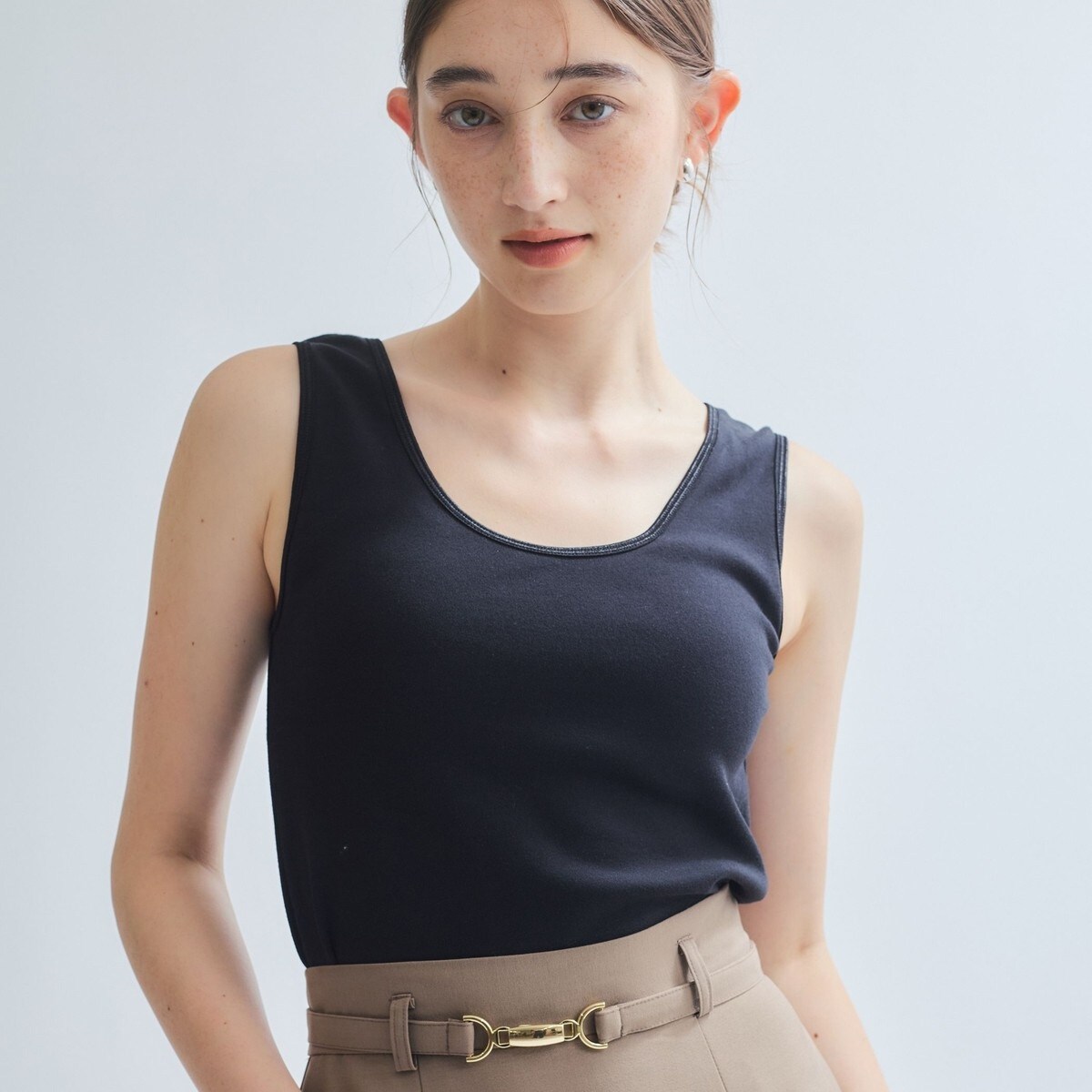 [}C]CICAzpbht^Ngbv@Ő􂦂/PeBikettyj ubN