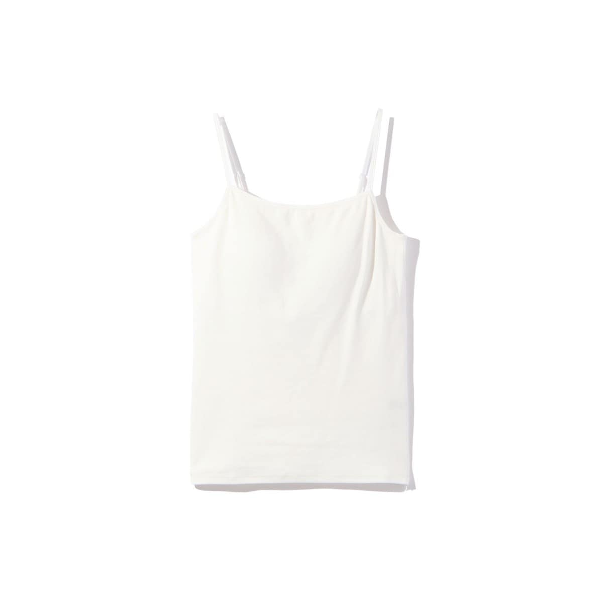 [}C]CICAzpbhtL~\[@Ő􂦂/PeBikettyj ItzCg