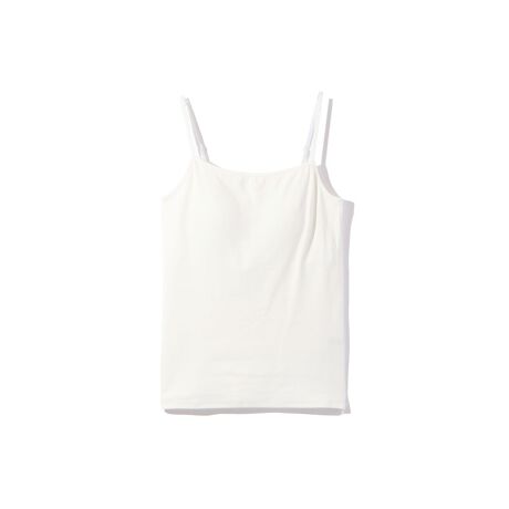 [^ԁF4107-54168]POINTKxȓƂƂŃ^XNb`ȃW[W[iJbg\[jfނgpO\ȃpbhtL~\[łBA_[oXg͂S̎dlŃz[hKɂp܂B킹ɖ\ȃItzCgAO[WAubN3FWJB㉺肪[߂ɐݒ肳ĂAJ[BȃCłBJ̑傫ȃfUClbÑgbvXⓧ̂VA[ȃgbvXɂ킹ăjAX邨߂̈ꖇłBFABRICc{NTGLXɊ܂܂euCICAvɉAuXNvucoLICvuVNveCvȂǂ̓VRzĂ܂BϋvAÓdCh~ʁAzAێĂ^XNb`ȑfނłB----------------------------------FWF݂̂₠F ʐLkF藠nF Ȃ|PbgF Ȃ--------------------------------------------------------------------------------------------------@ƒFt30xƂA@ŔɎア󂪂łBRFA݂̒花悢BACFʉx120xƂăACdグłBhCN[jOFΖnn܂ɂアhCN[jOłB----------------------------------------------------------------fg 165cm pTCY M摜̏i̓TvƂȂ܂̂Ŏۂ̏iƎdlAHATCY኱قȂꍇ܂Bql̃j^[ɂۂ̂FƑقȂꍇ܂BBe󋵂̓ɂAFقȂČꍇ܂B֘A[hFketty PeB fB[X V lR[f  2025t 2025SS t ĕ ĕ L~\[ Rbg |GXe n m[X[u ItBX s f[g ʋ zefBi[ At^k[eB[ EHbVu