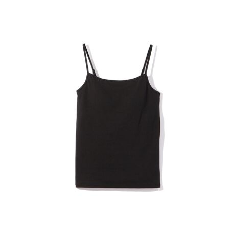 [^ԁF4107-54168]POINTKxȓƂƂŃ^XNb`ȃW[W[iJbg\[jfނgpO\ȃpbhtL~\[łBA_[oXg͂S̎dlŃz[hKɂp܂B킹ɖ\ȃItzCgAO[WAubN3FWJB㉺肪[߂ɐݒ肳ĂAJ[BȃCłBJ̑傫ȃfUClbÑgbvXⓧ̂VA[ȃgbvXɂ킹ăjAX邨߂̈ꖇłBFABRICc{NTGLXɊ܂܂euCICAvɉAuXNvucoLICvuVNveCvȂǂ̓VRzĂ܂BϋvAÓdCh~ʁAzAێĂ^XNb`ȑfނłB----------------------------------FWF݂̂₠F ʐLkF藠nF Ȃ|PbgF Ȃ--------------------------------------------------------------------------------------------------@ƒFt30xƂA@ŔɎア󂪂łBRFA݂̒花悢BACFʉx120xƂăACdグłBhCN[jOFΖnn܂ɂアhCN[jOłB----------------------------------------------------------------fg 165cm pTCY M摜̏i̓TvƂȂ܂̂Ŏۂ̏iƎdlAHATCY኱قȂꍇ܂Bql̃j^[ɂۂ̂FƑقȂꍇ܂BBe󋵂̓ɂAFقȂČꍇ܂B֘A[hFketty PeB fB[X V lR[f  2025t 2025SS t ĕ ĕ L~\[ Rbg |GXe n m[X[u ItBX s f[g ʋ zefBi[ At^k[eB[ EHbVu