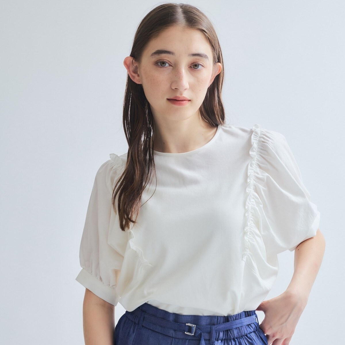 [}C]X[XMU[X[uJbggbvX@Ő􂦂/PeBikettyj zCg