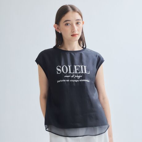 [^ԁF4107-54236]POINTJbg\[ɃC[hꂽI[KW[fނɃtXuSOLEIL mer et plage partons en voyage ensembleizACAr[`Aꏏɗsɍs܂傤jṽeLXgVo[ŎhJꂽvI[o[łBVo[hJANZT[̖ʂAm[ANZłX^C܂܂Bt`X[ufUCőʂ̗ǂ|CgłB----------------------------------FWF݂̂₠F ʐLkFȂnF Ȃ|PbgF Ȃ--------------------------------------------------------------------------------------------------@ƒFt40xƂA􂢂łBRFA݂̒花悢BACFʉx120xƂăACdグłBhCN[jOFΖnn܂ɂアhCN[jOłB----------------------------------------------------------------fg 165cm pTCY M摜̏i̓TvƂȂ܂̂Ŏۂ̏iƎdlAHATCY኱قȂꍇ܂Bql̃j^[ɂۂ̂FƑقȂꍇ܂BBe󋵂̓ɂAFقȂČꍇ܂B֘A[hFketty PeB fB[X V lR[f  2025t 2025SS t ĕ ĕ TVc Rbg |GXe N[lbN hJ  ItBX s f[g ʋ zefBi[ At^k[eB[ EHbVu