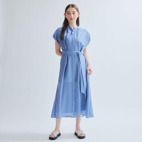 [^ԁF4101-54072]POINTׂ₩3{Cō\ꂽVA[hr[ό`XgCṽVcs[XłB@ׂȃXgCv悤ɑOĂ͔䗃dĂɂȂĂAiȈۂ^܂B㔼g͏c̃XgCvAG`ɂāAngɂĂAñxgŃEGXg}[NƃtBbg&tÃVGbg\܂By`R[gCi[tłBFABRIC悢Ɨ̊Z~VA[̃eLX^CgpĂ܂B----------------------------------F₠F ┖LkFȂnF Ȃ|PbgF Ȃ--------------------------------------------------------------------------------------------------@ƒFt40xƂA@Ŏア󂪂łBRFA݂̒花悢BACFʉx160xƂăACdグłBhCN[jOFΖnn܂ɂアhCN[jOłB----------------------------------------------------------------fg 165cm pTCY M摜̏i̓TvƂȂ܂̂Ŏۂ̏iƎdlAHATCY኱قȂꍇ܂Bql̃j^[ɂۂ̂FƑقȂꍇ܂BBe󋵂̓ɂAFقȂČꍇ܂B֘A[hFketty PeB fB[X V lR[f  2025t 2025SS t ĕ ĕ Vc XgCv @/|GXe ItBX s f[g ʋ zefBi[ At^k[eB[ EHbVu 