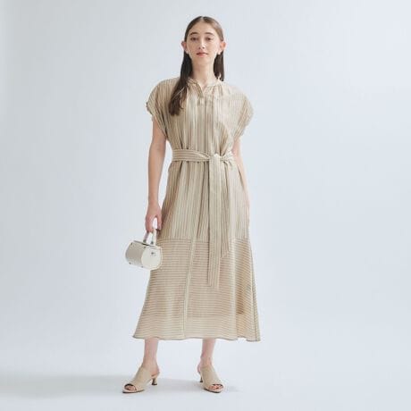 [^ԁF4101-54072]POINTׂ₩3{Cō\ꂽVA[hr[ό`XgCṽVcs[XłB@ׂȃXgCv悤ɑOĂ͔䗃dĂɂȂĂAiȈۂ^܂B㔼g͏c̃XgCvAG`ɂāAngɂĂAñxgŃEGXg}[NƃtBbg&tÃVGbg\܂By`R[gCi[tłBFABRIC悢Ɨ̊Z~VA[̃eLX^CgpĂ܂B----------------------------------F₠F ┖LkFȂnF Ȃ|PbgF Ȃ--------------------------------------------------------------------------------------------------@ƒFt40xƂA@Ŏア󂪂łBRFA݂̒花悢BACFʉx160xƂăACdグłBhCN[jOFΖnn܂ɂアhCN[jOłB----------------------------------------------------------------fg 165cm pTCY M摜̏i̓TvƂȂ܂̂Ŏۂ̏iƎdlAHATCY኱قȂꍇ܂Bql̃j^[ɂۂ̂FƑقȂꍇ܂BBe󋵂̓ɂAFقȂČꍇ܂B֘A[hFketty PeB fB[X V lR[f  2025t 2025SS t ĕ ĕ Vc XgCv @/|GXe ItBX s f[g ʋ zefBi[ At^k[eB[ EHbVu 