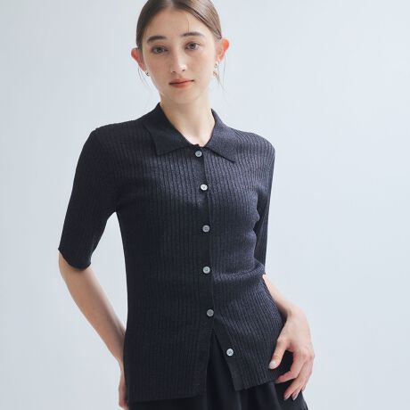 [^ԁF4112-54108]POINT[EiCfނ̃V̂鎅uŕ҂݂ĂOJfUC̃|gbvXłB܂߂ȈۂɂȂ₷|fUCA悭~bNXhXAbvȈꖇɁBgbvXƂĂ͂łAƂHDƂĂA΂炸^тɂꖇłB----------------------------------F₠F ┖LkF藠nF Ȃ|PbgF Ȃ--------------------------------------------------------------------------------------------------@ƒFt40xƂA􂢂łBRFA̕悢BACFʉx120xƂăACdグłBhCN[jOFΖnn܂ɂアhCN[jOłB----------------------------------------------------------------fg 165cm pTCY M摜̏i̓TvƂȂ܂̂Ŏۂ̏iƎdlAHATCY኱قȂꍇ܂Bql̃j^[ɂۂ̂FƑقȂꍇ܂BBe󋵂̓ɂAFقȂČꍇ܂B֘A[hFketty PeB fB[X V lR[f  2025t 2025SS t ĕ ĕ J[fBK jbg [ iC ItBX s f[g ʋ zefBi[ At^k[eB[ EHbVu