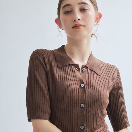 [^ԁF4112-54108]POINT[EiCfނ̃V̂鎅uŕ҂݂ĂOJfUC̃|gbvXłB܂߂ȈۂɂȂ₷|fUCA悭~bNXhXAbvȈꖇɁBgbvXƂĂ͂łAƂHDƂĂA΂炸^тɂꖇłB----------------------------------F₠F ┖LkF藠nF Ȃ|PbgF Ȃ--------------------------------------------------------------------------------------------------@ƒFt40xƂA􂢂łBRFA̕悢BACFʉx120xƂăACdグłBhCN[jOFΖnn܂ɂアhCN[jOłB----------------------------------------------------------------fg 165cm pTCY M摜̏i̓TvƂȂ܂̂Ŏۂ̏iƎdlAHATCY኱قȂꍇ܂Bql̃j^[ɂۂ̂FƑقȂꍇ܂BBe󋵂̓ɂAFقȂČꍇ܂B֘A[hFketty PeB fB[X V lR[f  2025t 2025SS t ĕ ĕ J[fBK jbg [ iC ItBX s f[g ʋ zefBi[ At^k[eB[ EHbVu