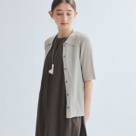 [^ԁF4112-54108]POINT[EiCfނ̃V̂鎅uŕ҂݂ĂOJfUC̃|gbvXłB܂߂ȈۂɂȂ₷|fUCA悭~bNXhXAbvȈꖇɁBgbvXƂĂ͂łAƂHDƂĂA΂炸^тɂꖇłB----------------------------------F₠F ┖LkF藠nF Ȃ|PbgF Ȃ--------------------------------------------------------------------------------------------------@ƒFt40xƂA􂢂łBRFA̕悢BACFʉx120xƂăACdグłBhCN[jOFΖnn܂ɂアhCN[jOłB----------------------------------------------------------------fg 165cm pTCY M摜̏i̓TvƂȂ܂̂Ŏۂ̏iƎdlAHATCY኱قȂꍇ܂Bql̃j^[ɂۂ̂FƑقȂꍇ܂BBe󋵂̓ɂAFقȂČꍇ܂B֘A[hFketty PeB fB[X V lR[f  2025t 2025SS t ĕ ĕ J[fBK jbg [ iC ItBX s f[g ʋ zefBi[ At^k[eB[ EHbVu