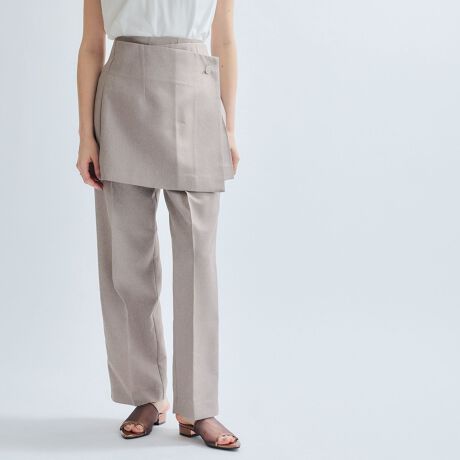 [^ԁF4110-54038]POINTXJ[gƃZ^vXpcZbgɂȂ}`EFCpc͂ꂼPił̂pAC[hpcȂǗlXȃR[fBl[g\łBpcAXJ[gɃobNSdlɂȂĂAXJ[g̓TChv[cfUCŃAeB[Ñ{^ANZgɁBXJ[gōʒu̒\ŃX^CAbvڎwACełBFABRIChC^b`̃eNX`[ŃC[W[PA̖@fނgpĂ܂B----------------------------------FȂF ʐLkFȂnF Ȃ|PbgF Ȃ--------------------------------------------------------------------------------------------------@ƒFt40xƂA􂢂łBRFA݂̒花悢BACFʉx120xƂăACdグłBhCN[jOFΖnn܂ɂアhCN[jOłB----------------------------------------------------------------fg 165cm pTCY M摜̏i̓TvƂȂ܂̂Ŏۂ̏iƎdlAHATCY኱قȂꍇ܂Bql̃j^[ɂۂ̂FƑقȂꍇ܂BBe󋵂̓ɂAFقȂČꍇ܂B֘A[hFketty PeB fB[X V lR[f  2025t 2025SS t ĕ ĕ |GXe n S v[cXJ[g ItBX s f[g ʋ zefBi[ At^k[eB[  EHbVu 