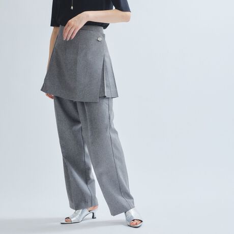 [^ԁF4110-54038]POINTXJ[gƃZ^vXpcZbgɂȂ}`EFCpc͂ꂼPił̂pAC[hpcȂǗlXȃR[fBl[g\łBpcAXJ[gɃobNSdlɂȂĂAXJ[g̓TChv[cfUCŃAeB[Ñ{^ANZgɁBXJ[gōʒu̒\ŃX^CAbvڎwACełBFABRIChC^b`̃eNX`[ŃC[W[PA̖@fނgpĂ܂B----------------------------------FȂF ʐLkFȂnF Ȃ|PbgF Ȃ--------------------------------------------------------------------------------------------------@ƒFt40xƂA􂢂łBRFA݂̒花悢BACFʉx120xƂăACdグłBhCN[jOFΖnn܂ɂアhCN[jOłB----------------------------------------------------------------fg 165cm pTCY M摜̏i̓TvƂȂ܂̂Ŏۂ̏iƎdlAHATCY኱قȂꍇ܂Bql̃j^[ɂۂ̂FƑقȂꍇ܂BBe󋵂̓ɂAFقȂČꍇ܂B֘A[hFketty PeB fB[X V lR[f  2025t 2025SS t ĕ ĕ |GXe n S v[cXJ[g ItBX s f[g ʋ zefBi[ At^k[eB[  EHbVu 